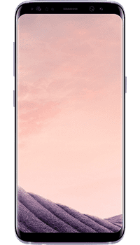 Samsung Galaxy S8 Orchid Grey deals Samsung Galaxy S8 Orchid Grey deals