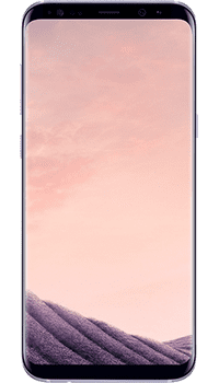 Samsung Galaxy S8 Plus Orchid Grey deals Samsung Galaxy S8 Plus Orchid Grey deals