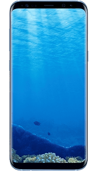 Samsung Galaxy S8 Plus Coral Blue deals Samsung Galaxy S8 Plus Coral Blue deals