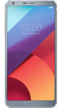 LG G6 Platinum deals LG G6 Platinum deals