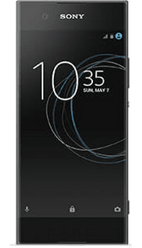 Sony XPERIA XA1 deals Sony XPERIA XA1 deals