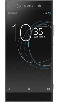 Sony XPERIA XA1 Ultra deals Sony XPERIA XA1 Ultra deals