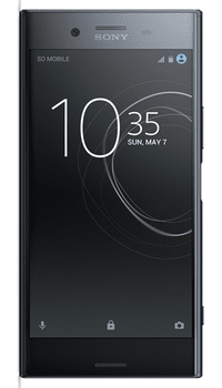 Sony XPERIA XZ Premium deals Sony XPERIA XZ Premium deals