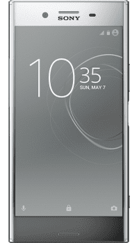 Sony XPERIA XZ Premium Chrome deals Sony XPERIA XZ Premium Chrome deals