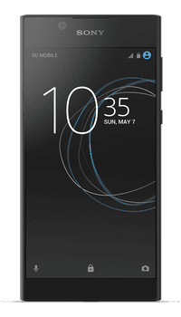 Sony XPERIA L1 deals Sony XPERIA L1 deals
