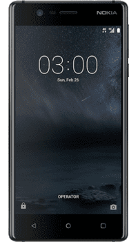 Nokia 3 deals Nokia 3 deals