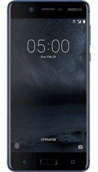 Nokia 5 Blue deals Nokia 5 Blue deals