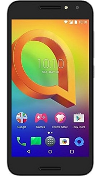 Alcatel A3 deals Alcatel A3 deals