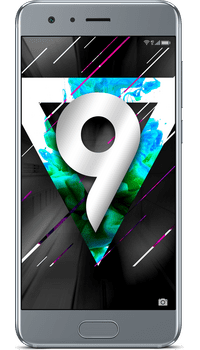 Huawei Honor 9 deals Huawei Honor 9 deals