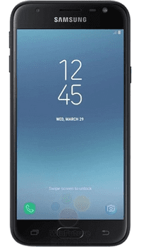 Samsung Galaxy J3 2017 deals Samsung Galaxy J3 2017 deals