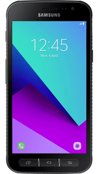 Samsung Galaxy XCover 4 deals Samsung Galaxy XCover 4 deals