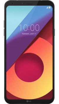LG Q6 deals LG Q6 deals