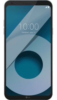 LG Q6 Platinum deals LG Q6 Platinum deals
