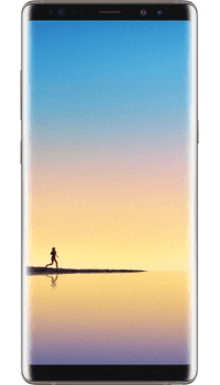 Samsung Galaxy Note 8 Gold deals Samsung Galaxy Note 8 Gold deals