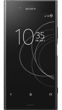 Sony XPERIA XZ1 deals Sony XPERIA XZ1 deals
