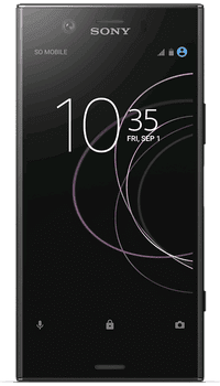Sony XPERIA XZ1 Compact deals Sony XPERIA XZ1 Compact deals