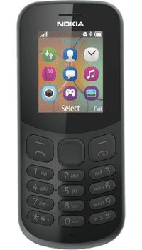 Nokia 130 2017 deals Nokia 130 2017 deals