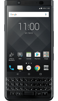 Blackberry KEYone Black deals Blackberry KEYone Black deals