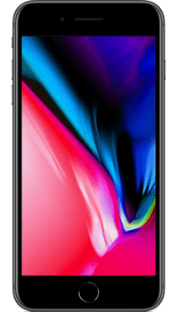 Apple iPhone 8 Plus 64GB deals Apple iPhone 8 Plus 64GB deals