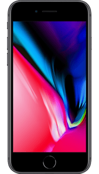 Apple iPhone 8 256GB deals Apple iPhone 8 256GB deals