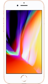 Apple iPhone 8 256GB Gold deals Apple iPhone 8 256GB Gold deals