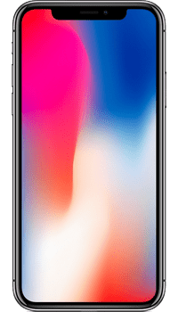 Apple iPhone X 256GB deals Apple iPhone X 256GB deals