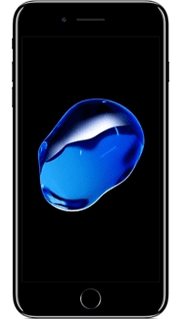 Compare Ee Upgrade Apple Iphone 7 Plus 32gb Jet Black Deals Phones Ltd