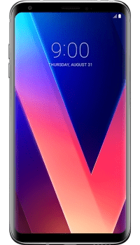LG V30 Cloud Silver deals LG V30 Cloud Silver deals