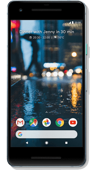 Google Pixel 2 64GB Kinda Blue deals Google Pixel 2 64GB Kinda Blue deals