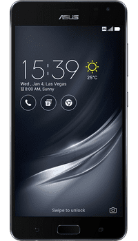 ASUS Zenfone AR Black deals ASUS Zenfone AR Black deals