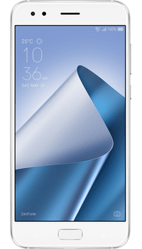 ASUS Zenfone 4 Moonlight White deals ASUS Zenfone 4 Moonlight White deals