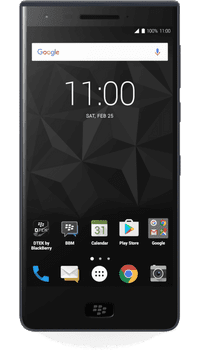 Blackberry Motion Black deals Blackberry Motion Black deals