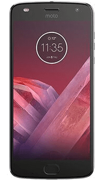 Motorola Moto Z2 Play deals Motorola Moto Z2 Play deals