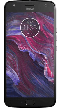 Motorola Moto X4 Black deals Motorola Moto X4 Black deals