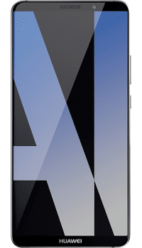 Huawei Mate 10 Pro Grey deals Huawei Mate 10 Pro Grey deals