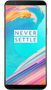OnePlus 5T 64GB Black deals OnePlus 5T 64GB Black deals