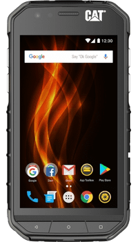 CAT S31 deals CAT S31 deals
