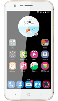 ZTE Blade V8 Gold deals ZTE Blade V8 Gold deals