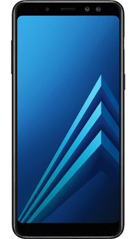 Samsung Galaxy A8 Black deals Samsung Galaxy A8 Black deals