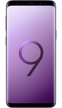 Samsung Galaxy S9 Lilac Purple deals Samsung Galaxy S9 Lilac Purple deals