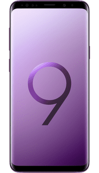 Samsung Galaxy S9 Plus Lilac Purple deals Samsung Galaxy S9 Plus Lilac Purple deals