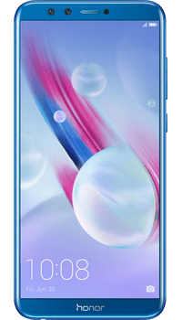 Huawei Honor 9 Lite Blue deals Huawei Honor 9 Lite Blue deals