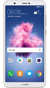 Huawei P Smart Gold deals Huawei P Smart Gold deals