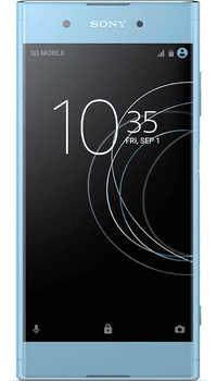 Sony XPERIA XA1 Plus Blue deals Sony XPERIA XA1 Plus Blue deals
