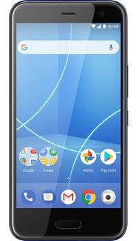 HTC U11 Life Blue deals HTC U11 Life Blue deals