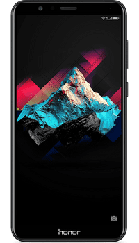 Huawei Honor 7X Blue deals Huawei Honor 7X Blue deals