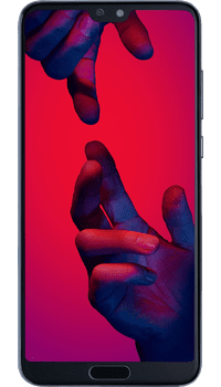 Huawei P20 Pro Blue deals Huawei P20 Pro Blue deals