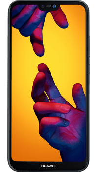 Huawei P20 Lite Pink deals Huawei P20 Lite Pink deals