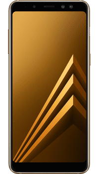 Samsung Galaxy A8 Gold deals Samsung Galaxy A8 Gold deals
