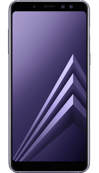 Samsung Galaxy A8 Grey deals Samsung Galaxy A8 Grey deals